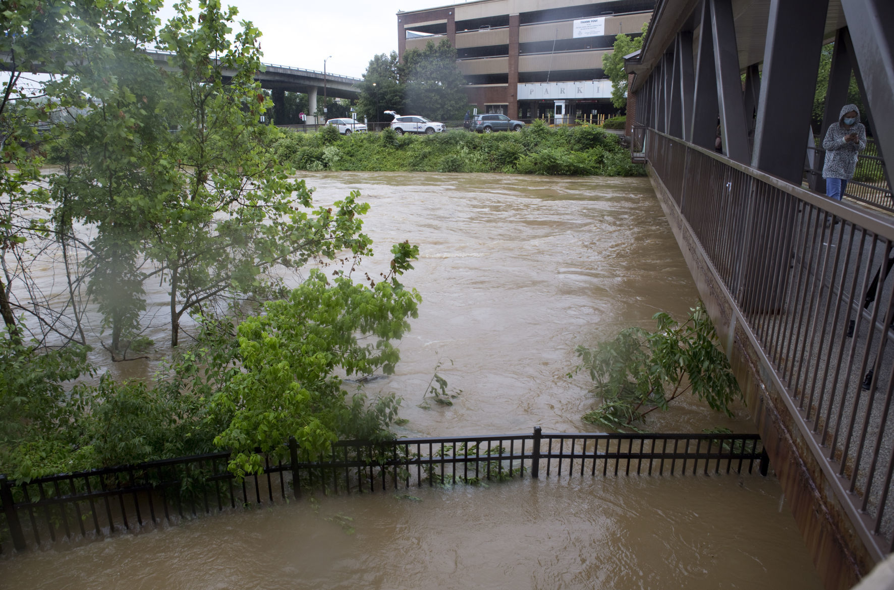 hr flooding 052120 p07
